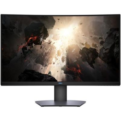 

Монитор Dell S3220DGF Black (210-ATVC)