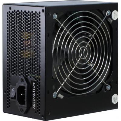 

Блок питания Inter-Tech 650W (EPS-650W)