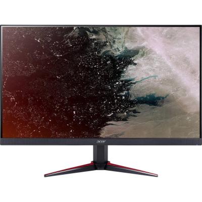 

Монитор Acer Nitro VG270 (UM.HV0EE.001)