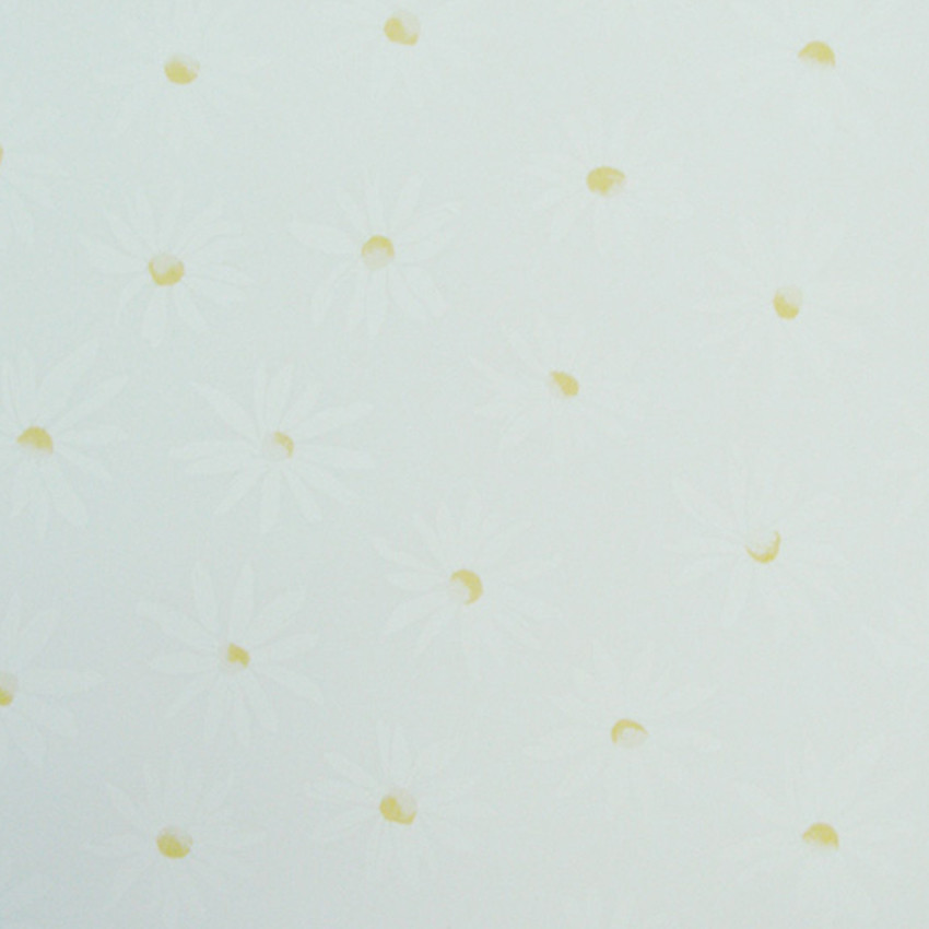 

Закрытая рулонная штора RolDecor элит Camilla 68x150 см Белая BV1072-68