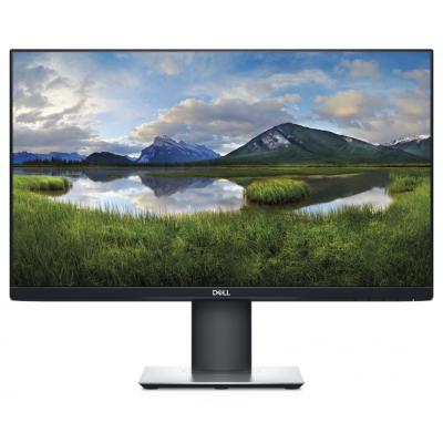 

Монитор Dell P2421DC (210-AVMG)