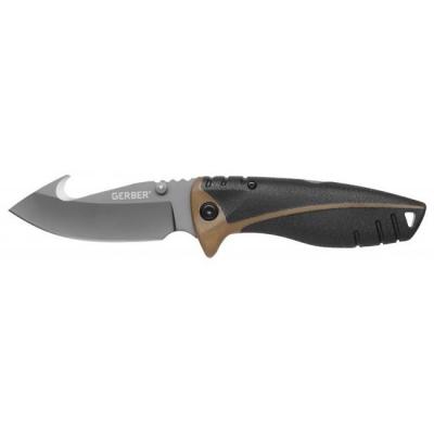 

Нож Gerber Myth Folder GH (31-001160)