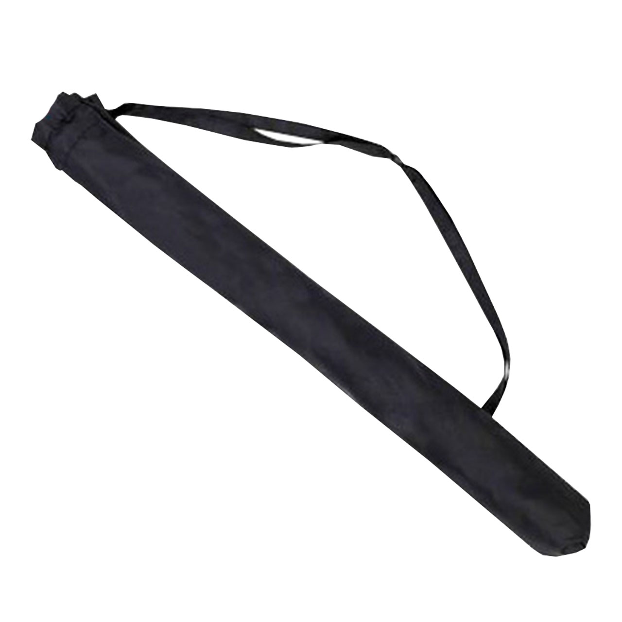 

Чехол для умного зонта Up-Brella Black