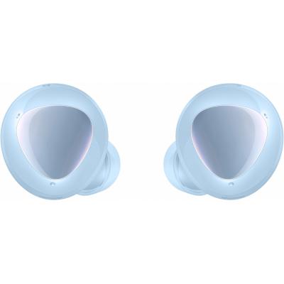 

Наушники Samsung Galaxy Buds+ Blue (SM-R175NZBASEK)
