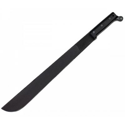 

Нож Ontario Мачете 1-18"- Retail Pkg (6144)