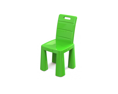 

Стул - табурет, 30*30*30*60см, в коробке 20*36*31см, Украина, ТМ Долони (1шт) (04690/2)