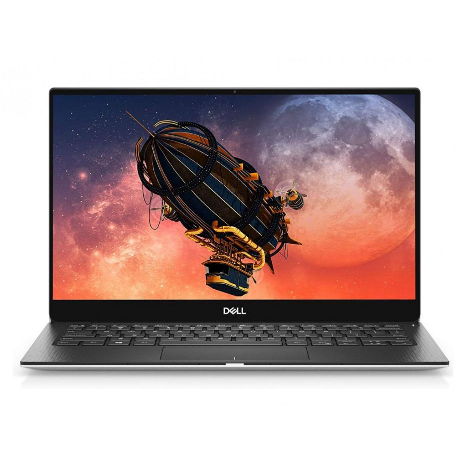 

Ноутбук Dell XPS 13 7390 (INS0060712-R0013424) [54694]