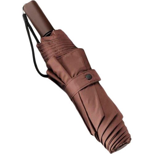 

Зонт Life Home Automatic Umbrella Brawn