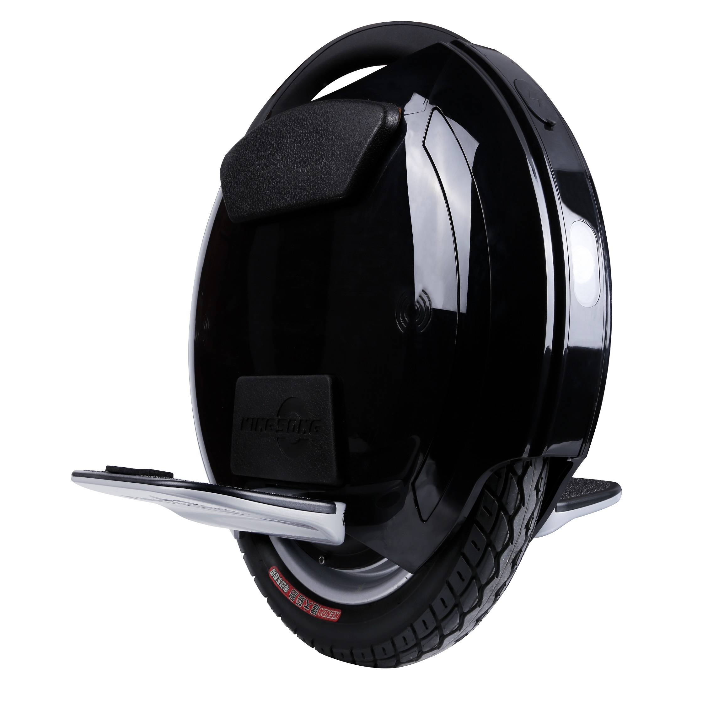 

Моноколесо KingSong 14D (14D-420-800-BLACK) [54286]