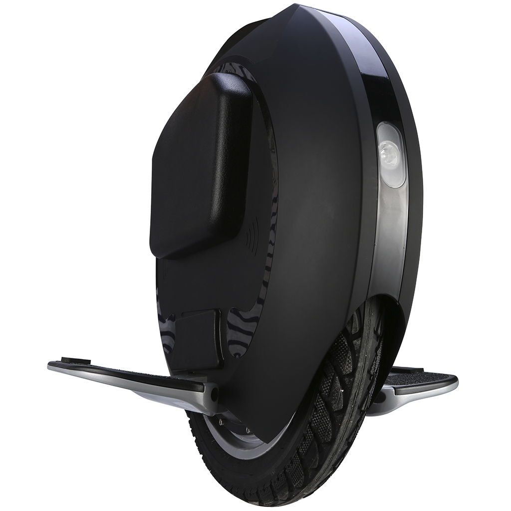 

Моноколесо KingSong 16S Black (16S-840-1200-BLACK) [54288]