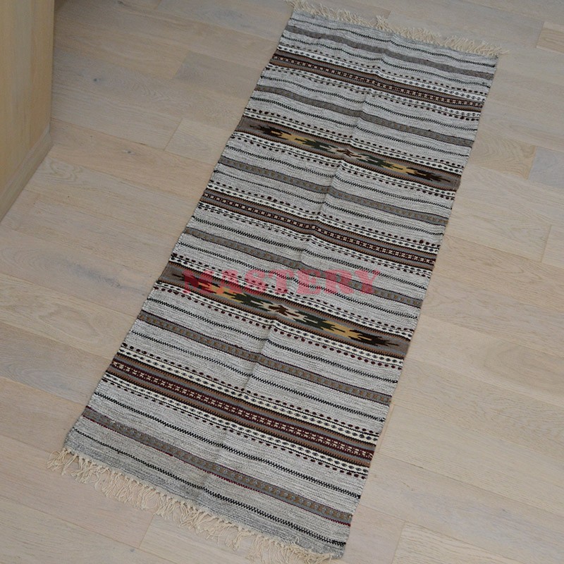 

Ковровая дорожка 1,5 м. 29 40174