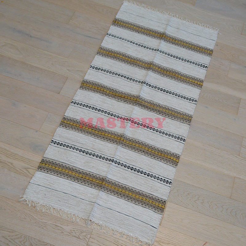

Ковровая дорожка 1,5 м. 26 41279