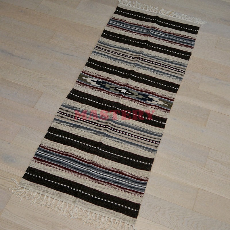 

Ковровая дорожка 1,5 м. 32 40140