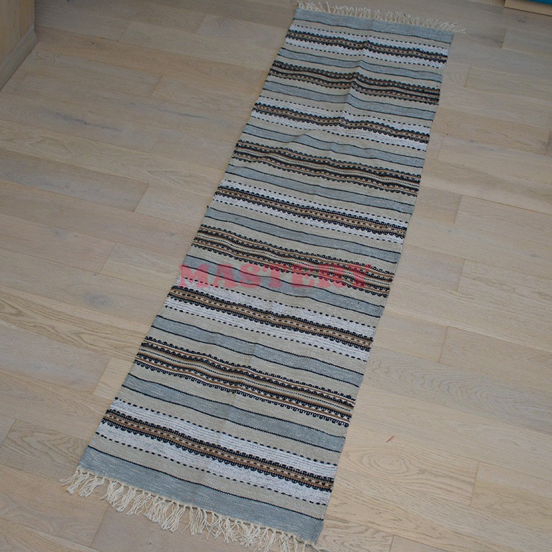 

Ковровая дорожка 2 м. 36 41227