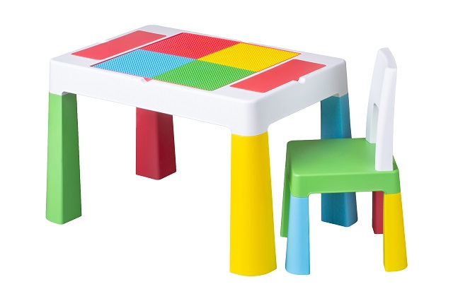 

Стол Tega Multifun Мультиколор (MF-001-134) (F00238918)