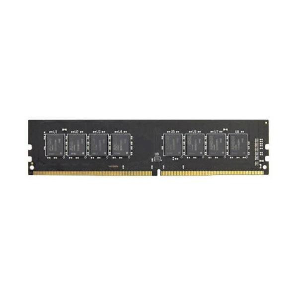 

Модуль памяти AMD 16Gb DDR4 3000MHz (R9416G3000U2S-U) (F00239707)