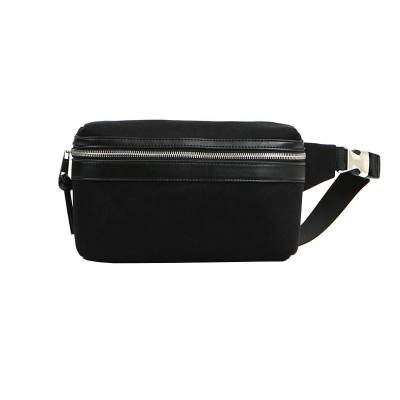 

Бананка BritBag N031