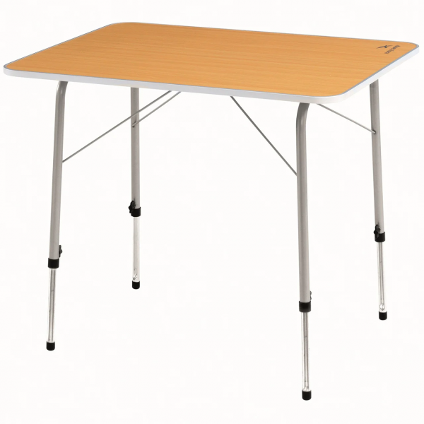 

Мебель для кемпинга Easy Camp Menton Brown (540022) (F00240201)