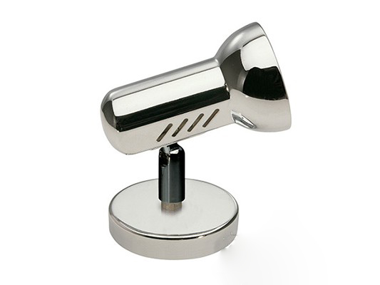 

Люстра Спот (Настенно-потолочный светильник) HL723 100W CHROME (LI10463)