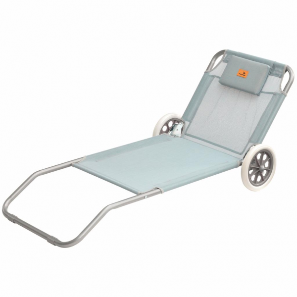 

Мебель для кемпинга Easy Camp Pier Aqua Blue (420044) (F00240338)