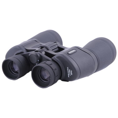 

Бинокль Arsenal 10x50 Porro (NBN18-1050N) (F00233381)