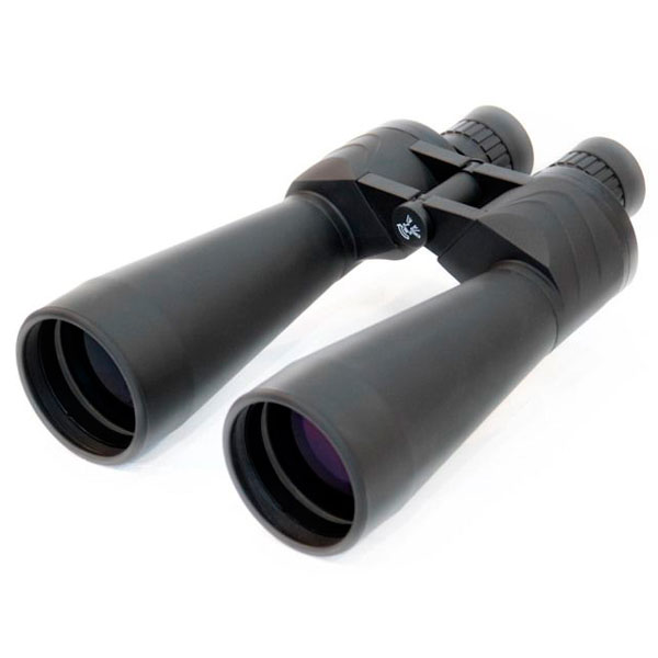 

Бинокль DELTA OPTICAL SKY GUIDE 15x70 (F00240149)