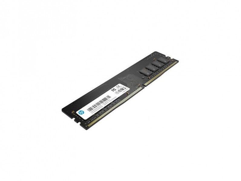 

Модуль памяти HP V2 DDR4 16G 2666MHz (7EH56AA#ABB) (F00240987)