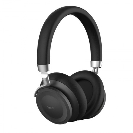

Беспроводные Bluetooth наушники HAVIT HV-I61N Black