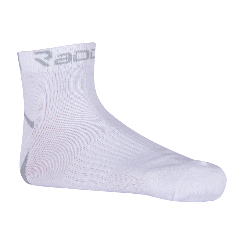 

Носки Radder 999002-100 (35-38)