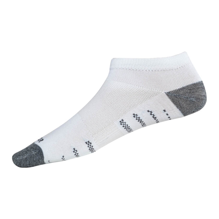 

Носки Radder белые Jes-7, Носки Radder белые Jes-7 (41-45)