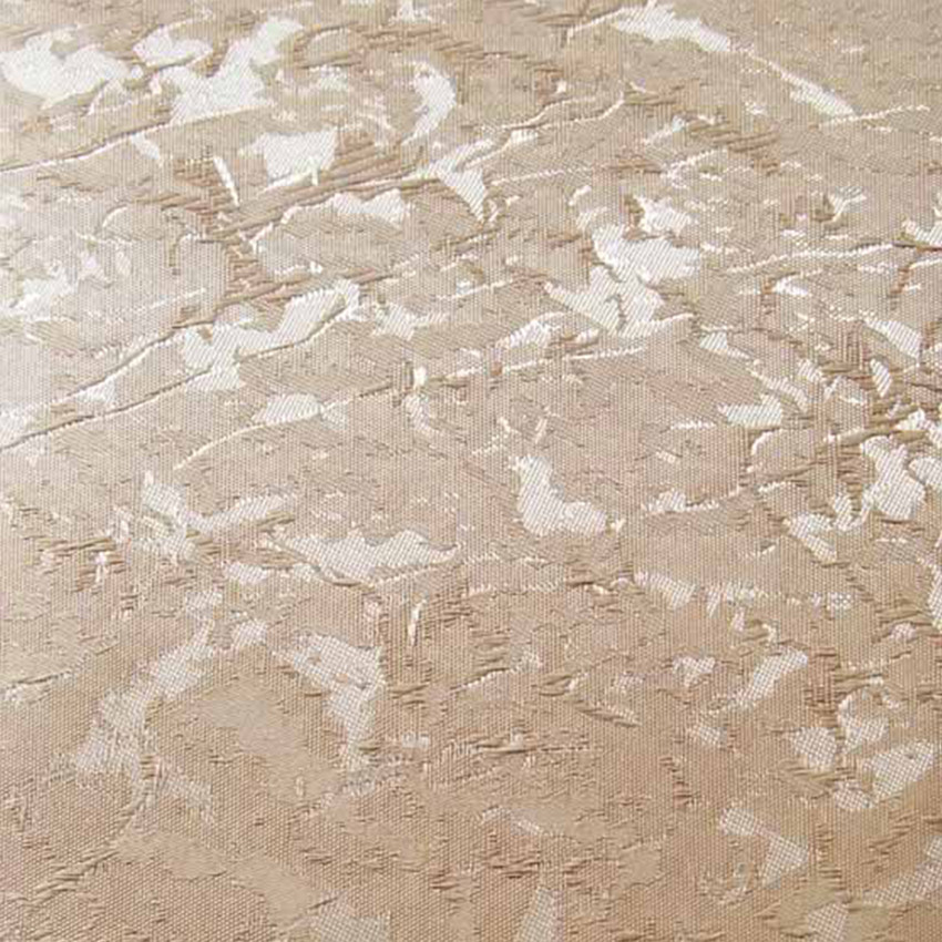

Закрытая рулонная штора RolDecor элит Miracle 66x150 см Какао BV1063-66