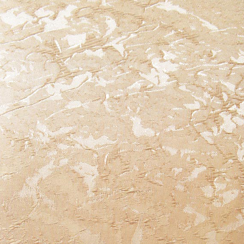 

Закрытая рулонная штора RolDecor элит Miracle 45x150 см Абрикосовая BV1064-45