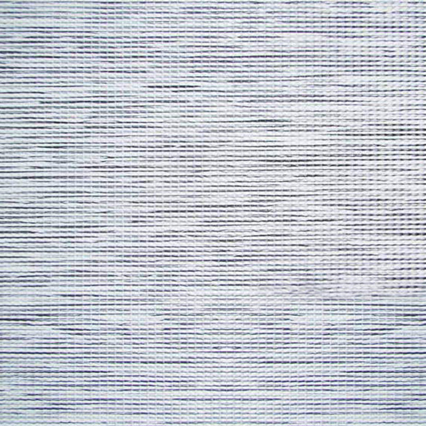 

Рулонная штора RolDecor элит Aruba 46x150 см Зебра BV1027-46
