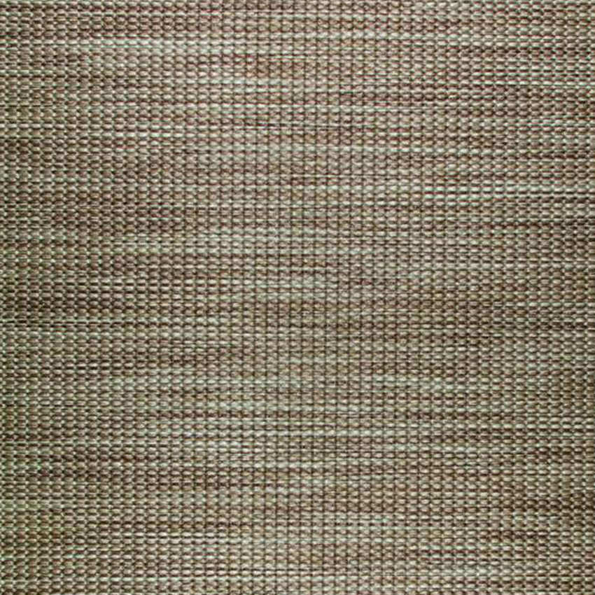 

Рулонная штора RolDecor элит Aruba 50x150 см Дуб BV1023-50