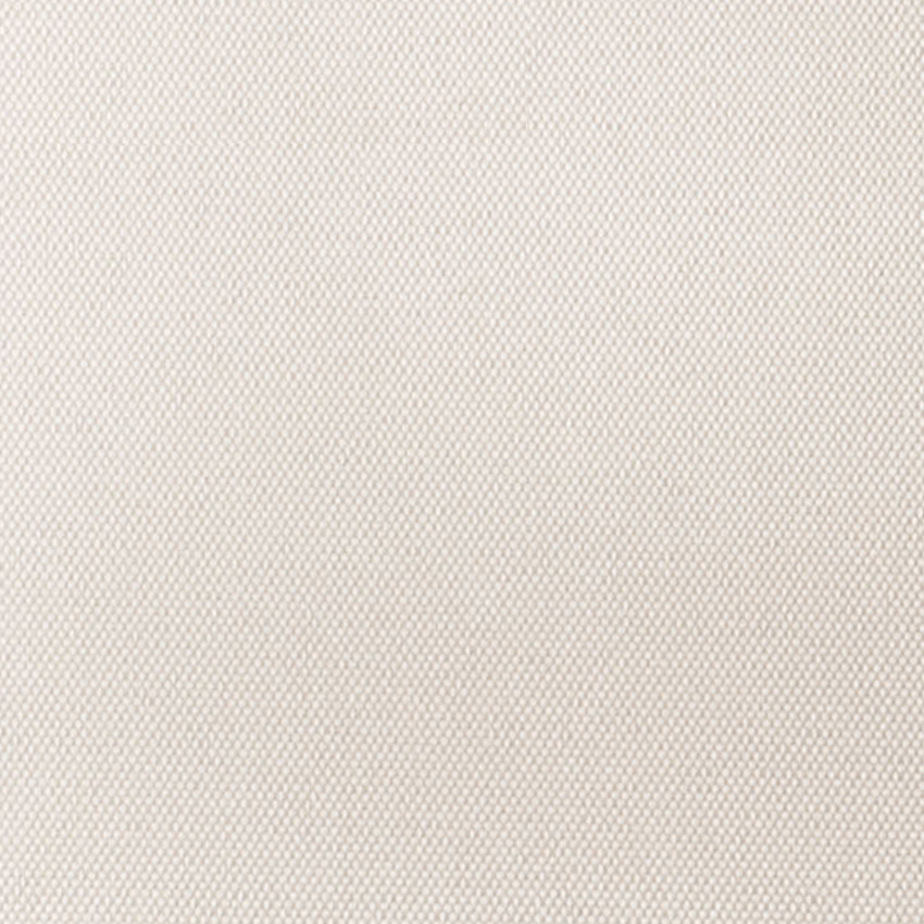 

Закрытая рулонная штора RolDecor Black Out элит Umbra 45x150 см 032 T Бежевая BV1121-45