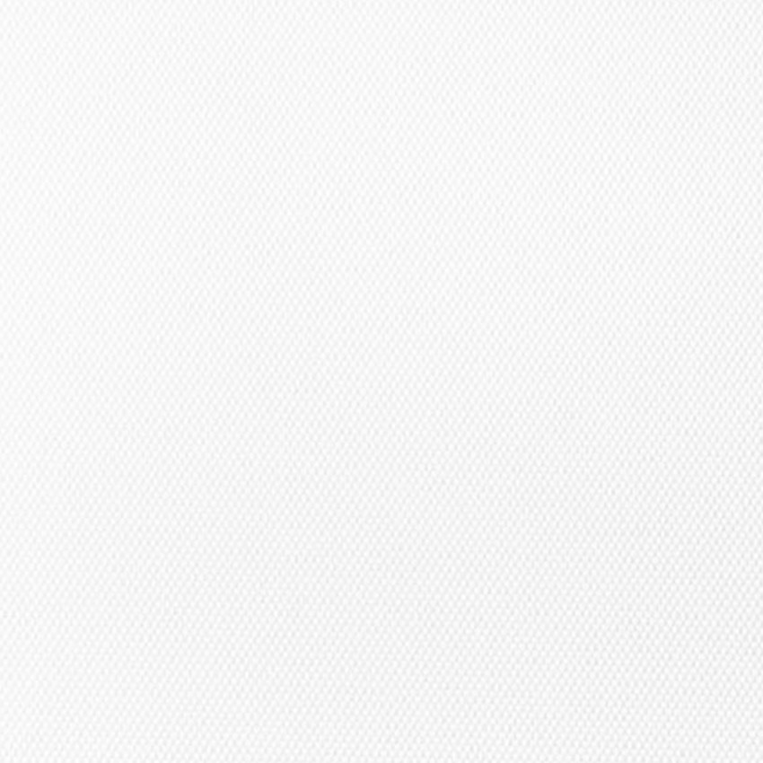 

Закрытая рулонная штора RolDecor Black Out элит Umbra 56x150 см 051 Т Белая BV1123-56