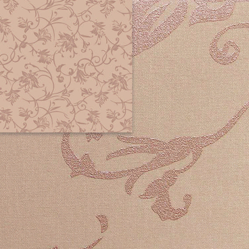 

Рулонная штора RolDecor элит Eden 57x150 см Латте BV0957-57