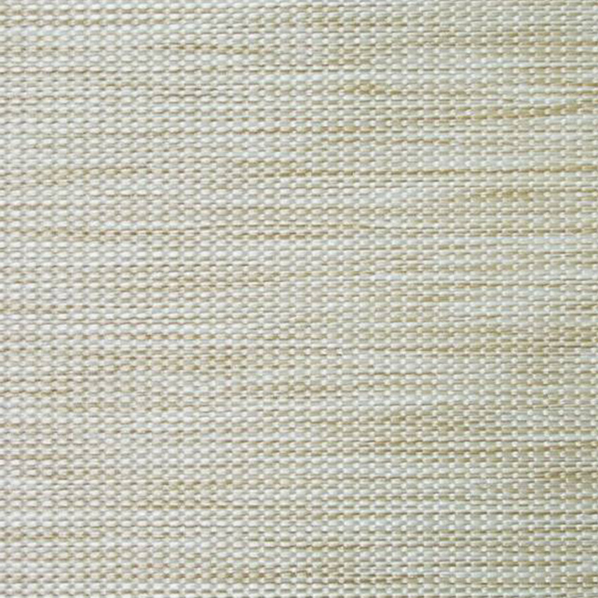 

Рулонная штора RolDecor элит Aruba 48x150 см Натуральная BV1024-48