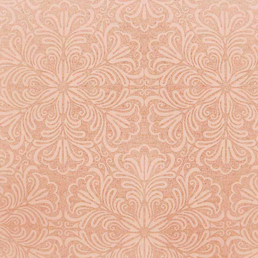 

Закрытая рулонная штора RolDecor элит Emir 69x150 см Оранжево-розовая BV1081-69