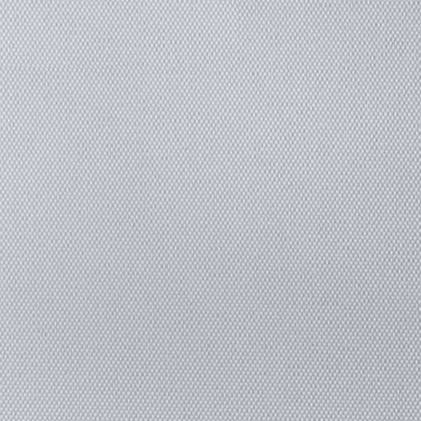 

Рулонная штора RolDecor Black Out элит Umbra 61x150 см 054 Т Серая BV0998-61