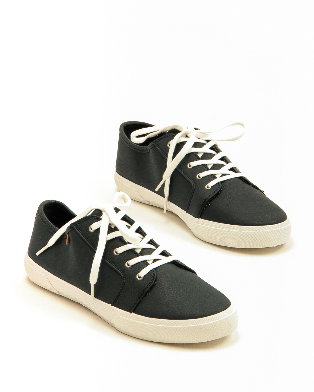 

Кеды PULL & BEAR ЖО000152 (5730/111/010) цвет синий 39