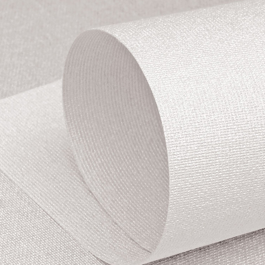 

Рулонная штора RolDecor элит Luminis 64x150 см 901 BV0881-64