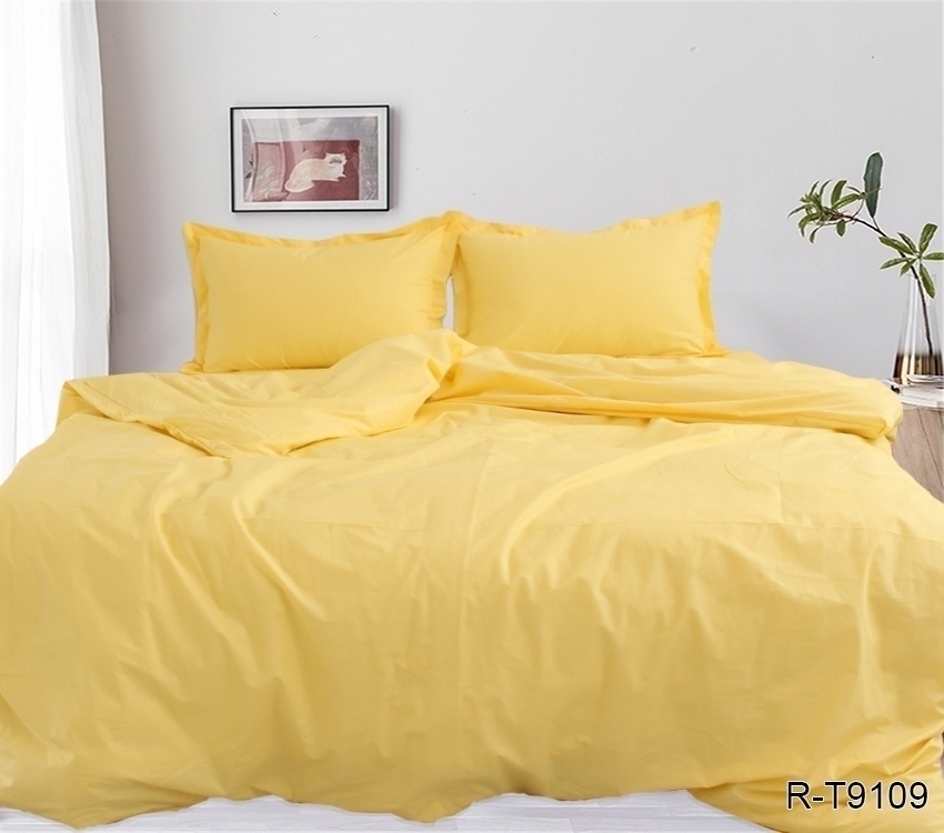 

Постельное белье R-T9109 TAG tekstil Евро 000152280