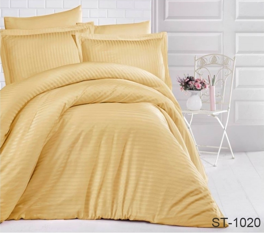 

Постельное белье (ST-1020) TAG tekstil Евро 000152207