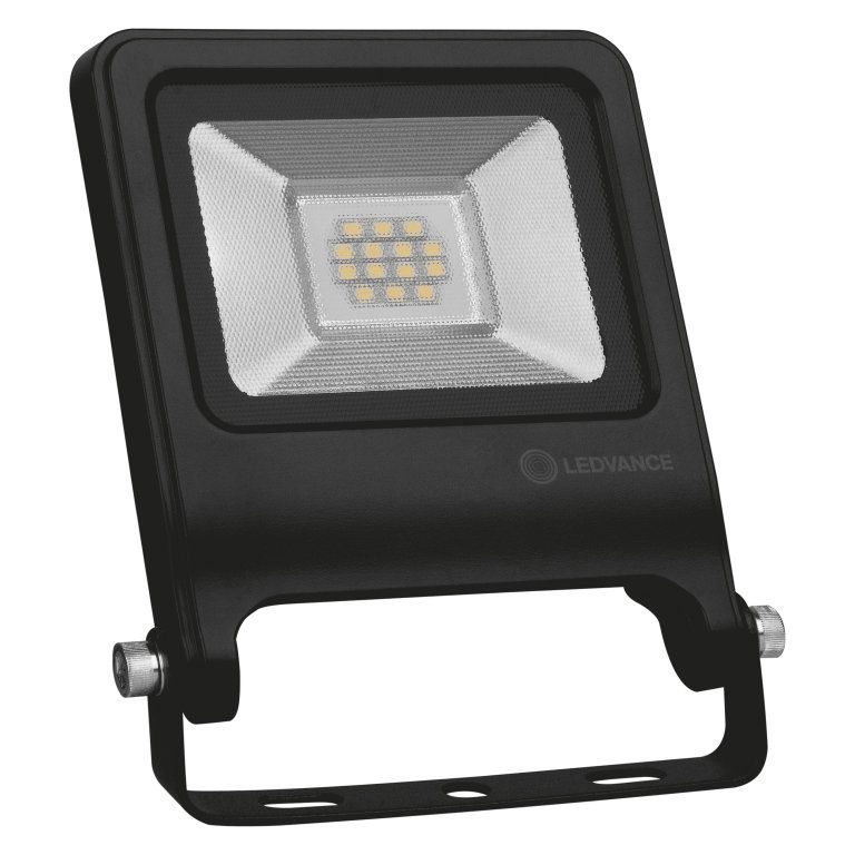 

LEDVANCE Прожектор FLOOD VALUE[4058075268586 10W 800Lm]