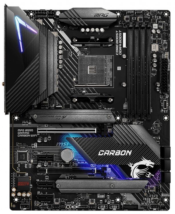 

MSI MPG_B550_GAM_CARBON_WIFI