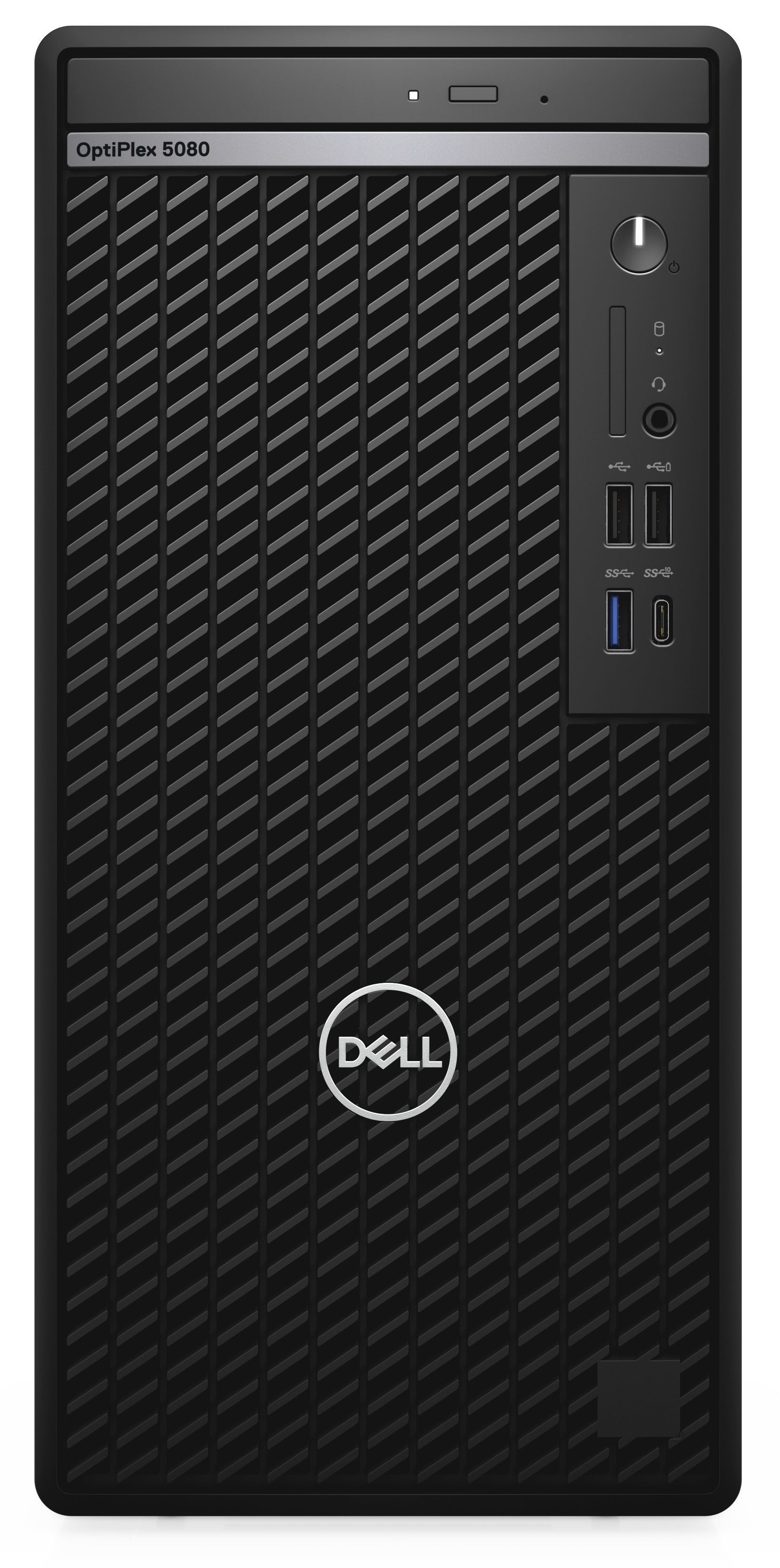 

Dell OptiPlex 5080 MT[N010O5080MT]
