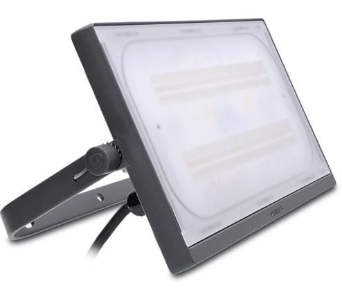 

Philips BVP174 LED95/NW 100W WB GREY CE