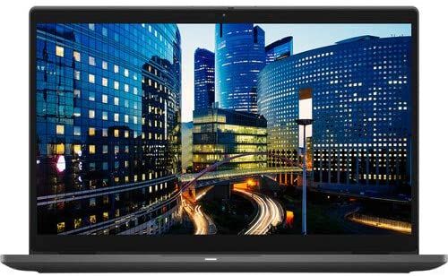 

Ноутбук Dell Latitude 7410 2in1 [N031L741014UA_WP]