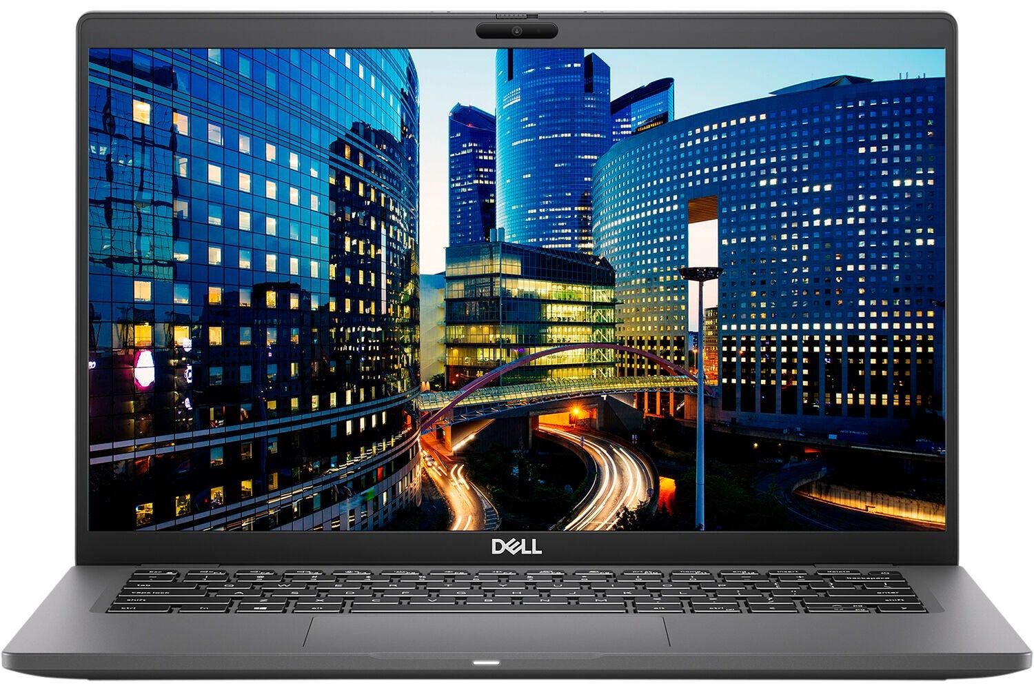 

Ноутбук Dell Latitude 7410 [N008L741014UA_UBU]